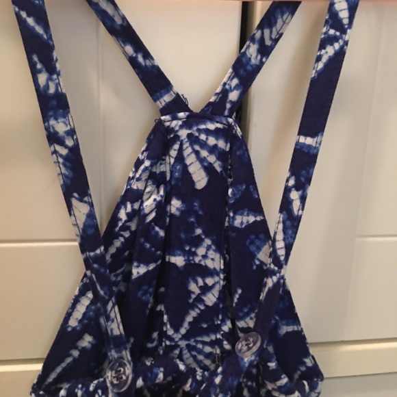 Fabkids Sun Dresses - Picture 4 of 8